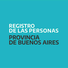 Imagen Registro de la persona